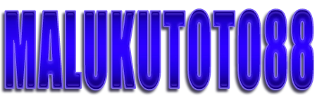 Jewson Standard Logo